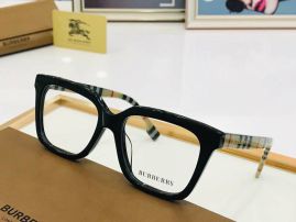 Picture of Burberry Optical Glasses _SKUfw49456513fw